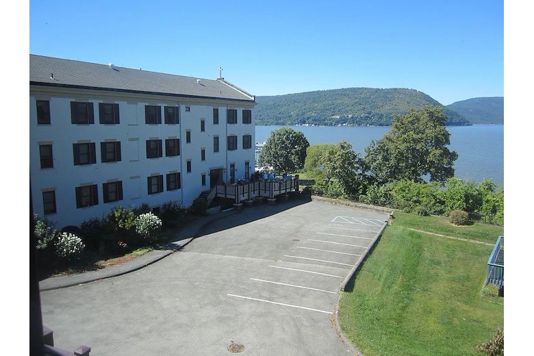 Image of Villa St. Francis - Peekskill, NY (3)