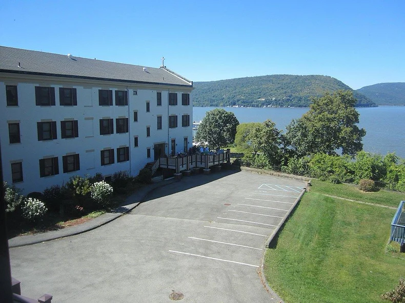 Image of Villa St. Francis (3)