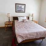 Image of The Shores of Sheboygan Senior Living I & II (7)