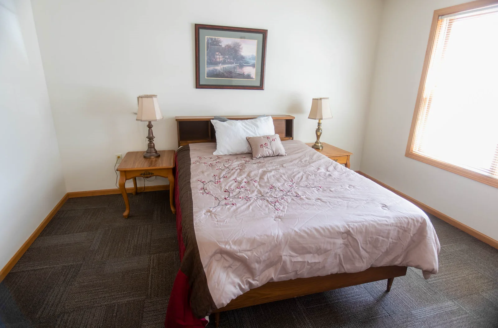 Image of The Shores of Sheboygan Senior Living I & II (7)