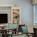 Image of Thrive at Brow Wood (5)