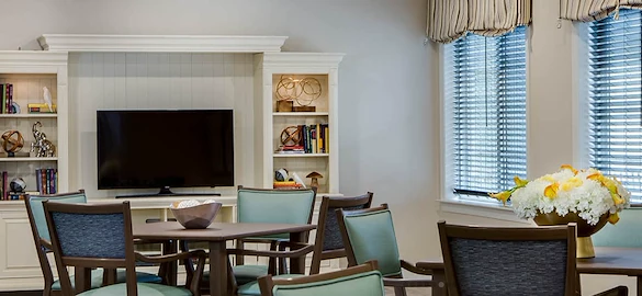 Image of Thrive at Brow Wood (5)