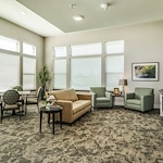 Image of Northland Rehab & Health Care Center (6)