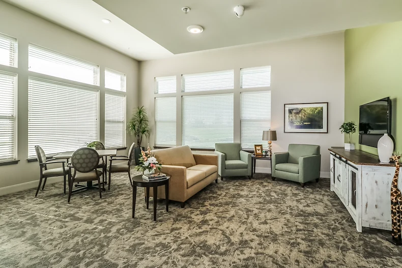 Image of Northland Rehab & Health Care Center (6)