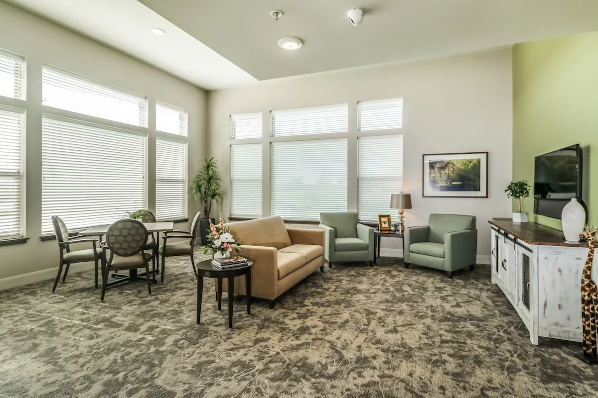 Image of Northland Rehab & Health Care Center (6)