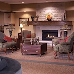 Image of Avalon Square (5)