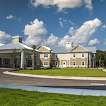 Image of Arbor Landing at Hampstead (2)