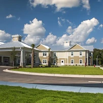 Image of Arbor Landing at Hampstead (2)