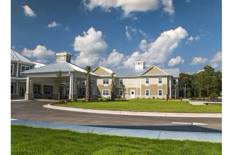 Image of Arbor Landing at Hampstead (2)