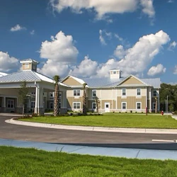 Image of Arbor Landing at Hampstead (2)