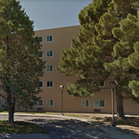 Image of The Cedars Apartments (2)