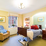 Image of The Osborn (2)