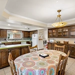 Image of HearthStone Communities - Sterling Heights (5)