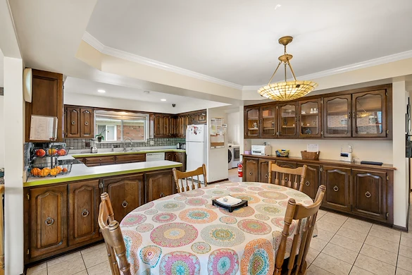 Image of HearthStone Communities - Sterling Heights (5)