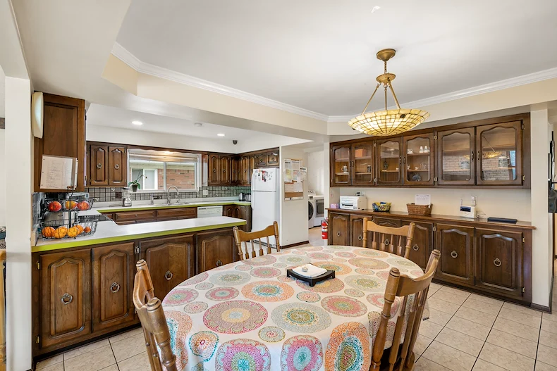 Image of HearthStone Communities - Sterling Heights (5)