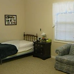Image of Haven Home Assisted Living of Mentor (3)