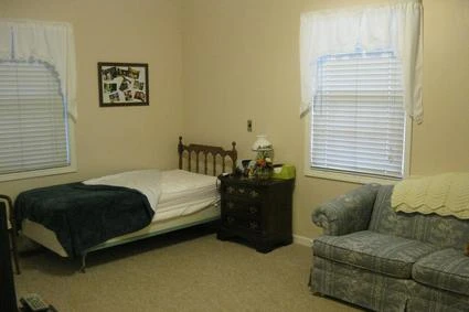 Image of Haven Home Assisted Living of Mentor (3)