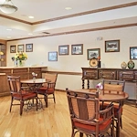 Image of Sunrise at River Road (4)