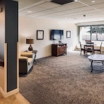 Image of Odd Fellow Home (2)