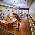 Image of Ascot Park Senior Living (5)