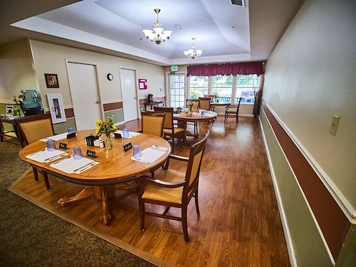 Image of Ascot Park Senior Living (5)