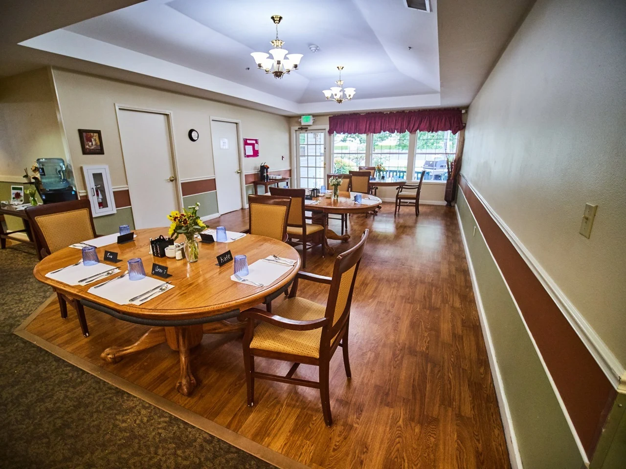 Image of Ascot Park Senior Living (5)