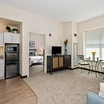 Image of Central Baptist Village Senior Living (8)