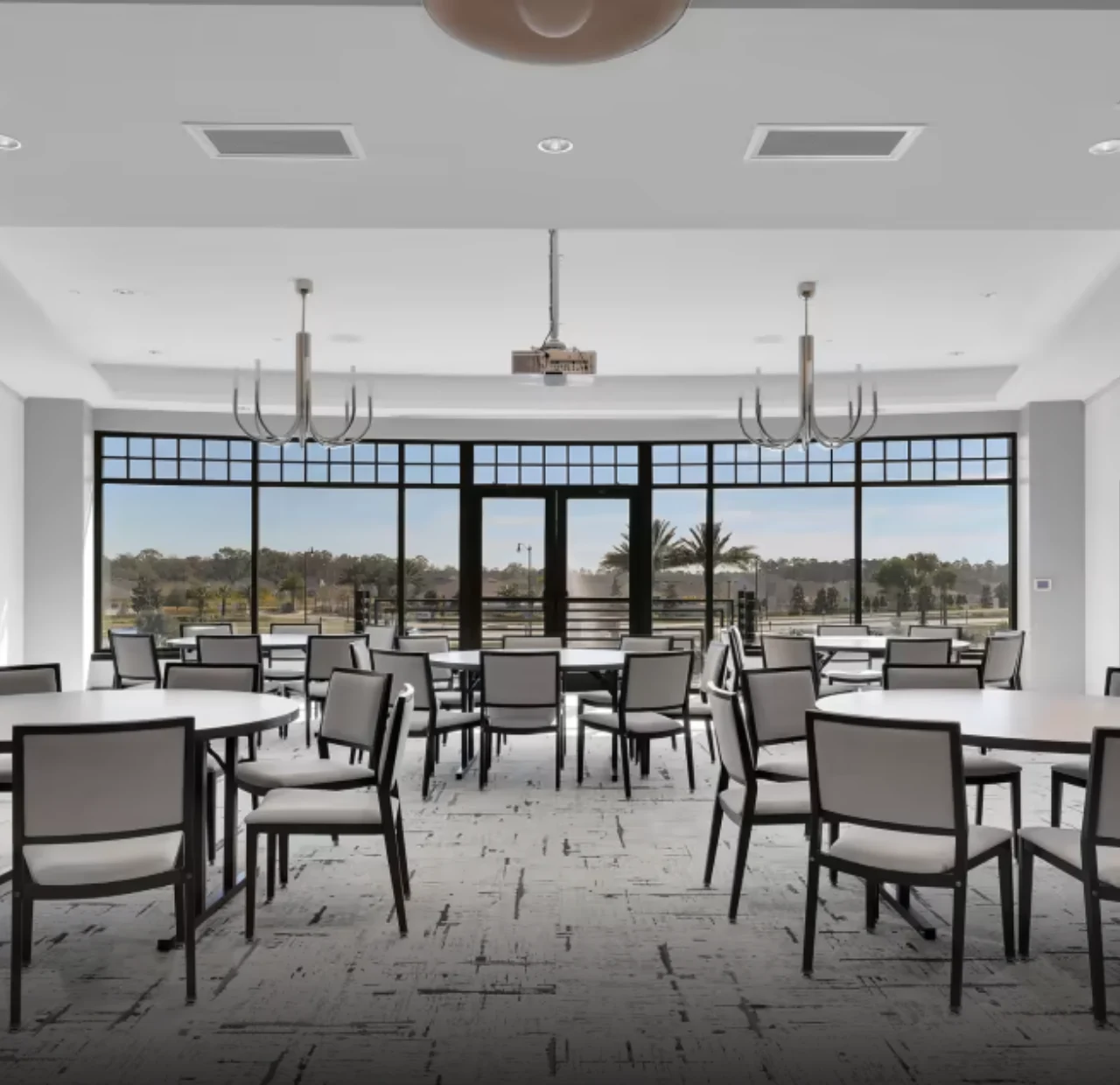 Image of Del Webb eTown (3)
