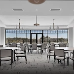 Image of Del Webb eTown (3)
