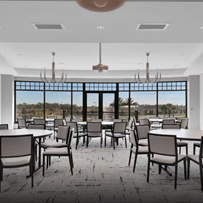 Image of Del Webb eTown (3)