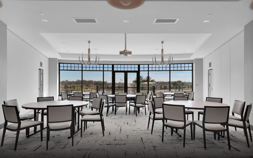 Image of Del Webb eTown (3)