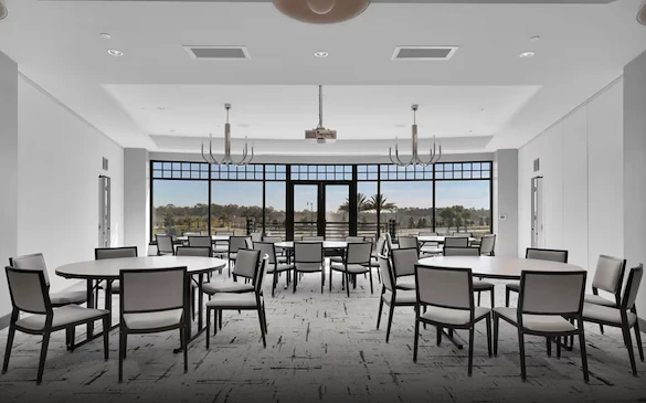 Image of Del Webb eTown (3)