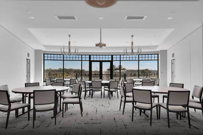 Image of Del Webb eTown (3)