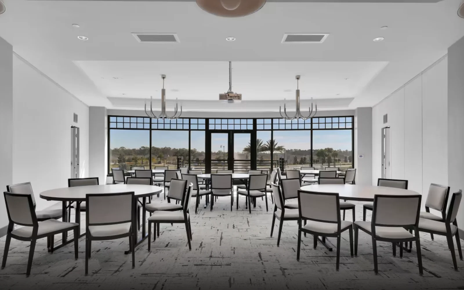 Image of Del Webb eTown (3)