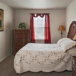 Image of Lockwood of Genesee (10)