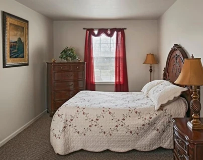 Image of Lockwood of Genesee (10)