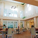 Image of Runk & Pratt at Smith Moutain Lake (4)