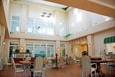 Image of Runk & Pratt at Smith Moutain Lake (4)