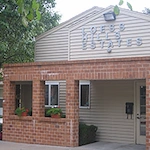 Image of Loess Hills Estates (2)