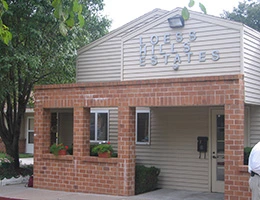 Image of Loess Hills Estates (2)