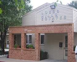 Image of Loess Hills Estates (2)