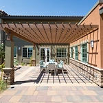 Image of The Enclave at Gilbert Senior Living (6)