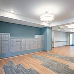 Image of 1528 West Apartments (4)