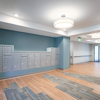 Image of 1528 West Apartments (4)