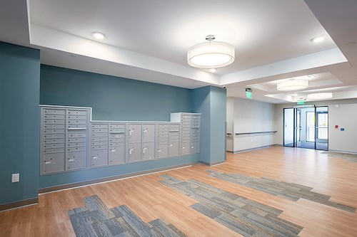 Image of 1528 West Apartments (4)