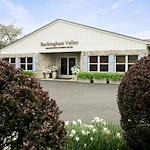 Image of Buckingham Valley Rehabilitation and Nursing Center (2)
