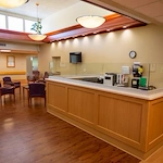 Image of Chardon Woods (5)