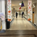 Image of Westbury Center Of Jackson For Nursing And Healing (1)