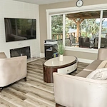 Image of Golden Memories Adult Family Home (2)