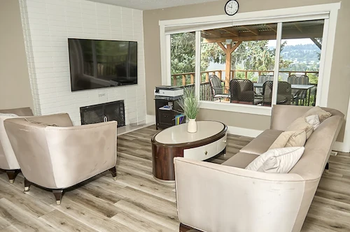 Image of Golden Memories Adult Family Home (2)